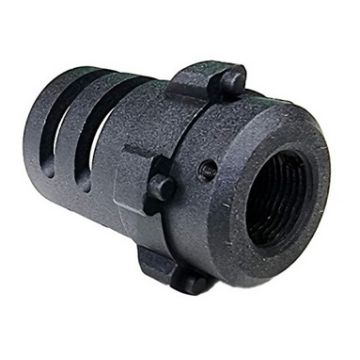 VMp Flash Hider