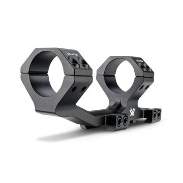 Vortex Sport Cantilever 30mm Mount