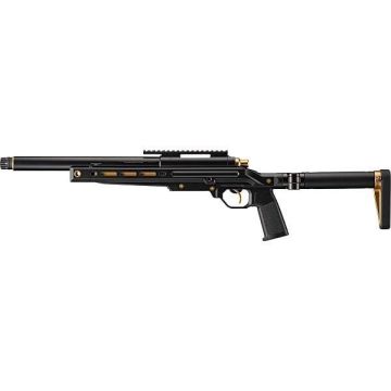 VSR-One Gold edition
