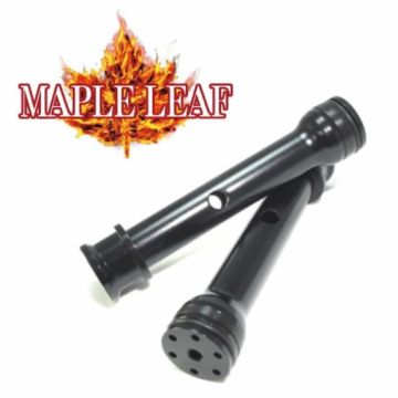 Maple Leaf VSR Aluminium Piston (90 Degree)