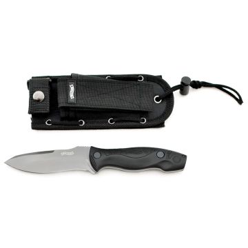 Walther FBK Pro Sheath Knife