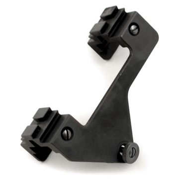Walther Lever Action Scope Mount