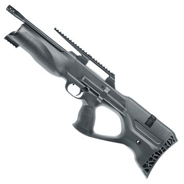 Walther Reign M2 PCP Air Rifle