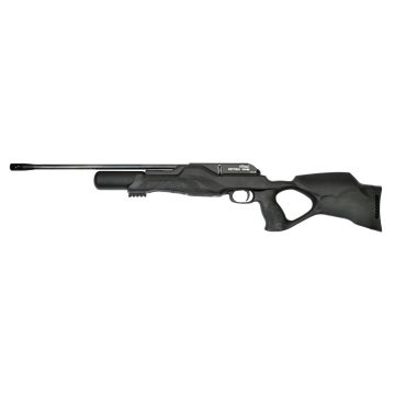 Walther Rotex RM8 Varmint Black .177 PCP Air Rifle