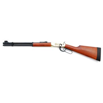 Umarex Walther Lever Action Western Legend Wells Fargo Winchester Style .177 Co2 Air Rifle