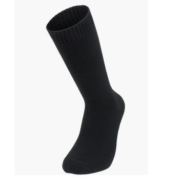 Highlander 100% Waterproof Socks