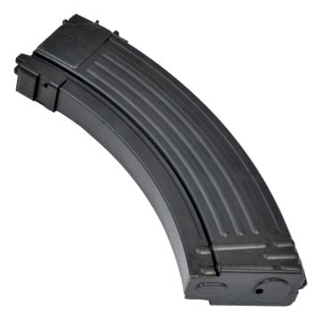 WE AK74 PMC Gas Magazine