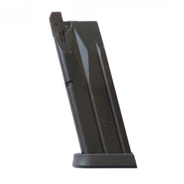 WE Bulldog small Gas Magazine 