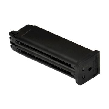WE Double Barrel EU Series Magazine