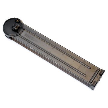 WE TA 2015 P90 Gas Magazine