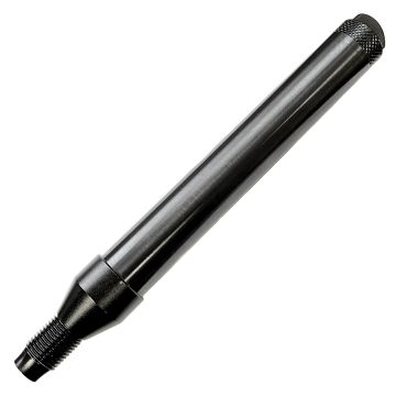 Webley Hard Air 88g Co2 Adapter