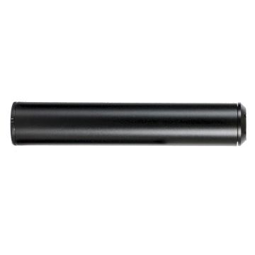 Webley QGS6 1/2″ UNF Moderator