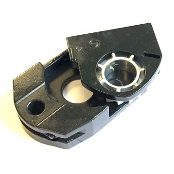 Weihrauch HW100 Single Shot Adapter .22