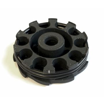 Weihrauch HW110/HW44 Magazine