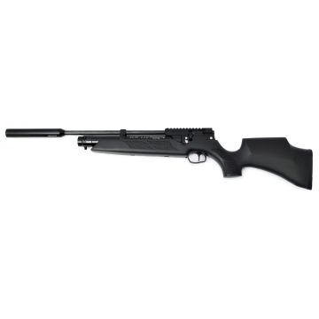 Weihrauch HW110 ST .177 PCP Air Rifle