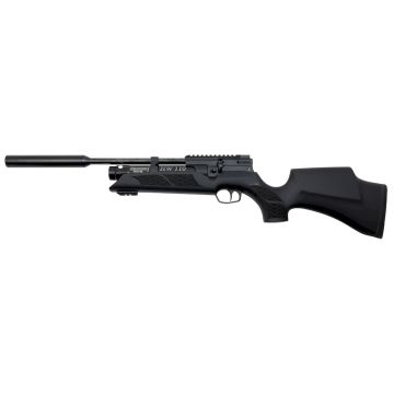 Weihrauch HW110 STK .177 PCP Air Rifle