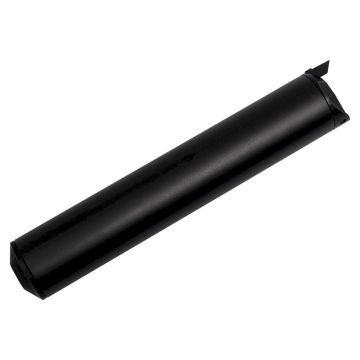 Weihrauch HW44 Silencer