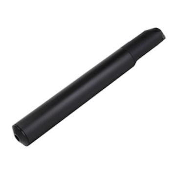 Weihrauch HW77 Silencer