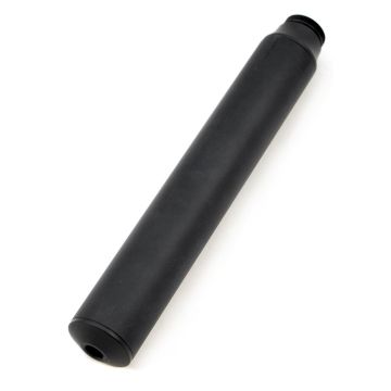 Weihrauch HW97 Silencer