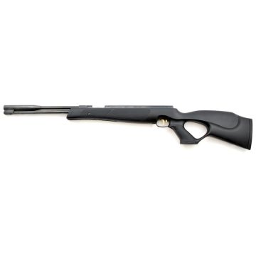 Weihrauch HW97KT Black .22 Under Lever Air Rifle