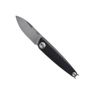  Z050 - ACTA NON VERBA