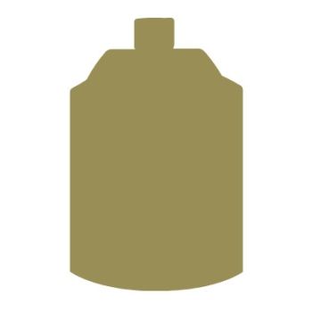 Warhammer Colour - Zandri Dust - Spray -62-20