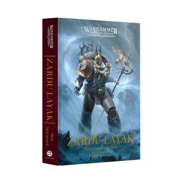 Zardu Layuk