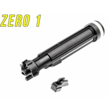 ZERO1 Anti-icer Nozzle Kit (M4/M16/416/ACR)