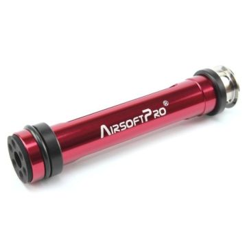 AirsoftPro Zero Angle hybrid Piston For VSR Series AND CM.700 Sniper - 6720