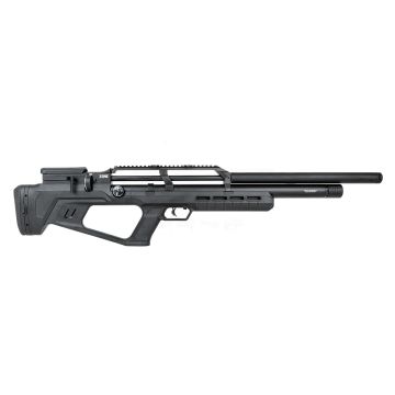 Reximex Zone PCP Air Rifle .177