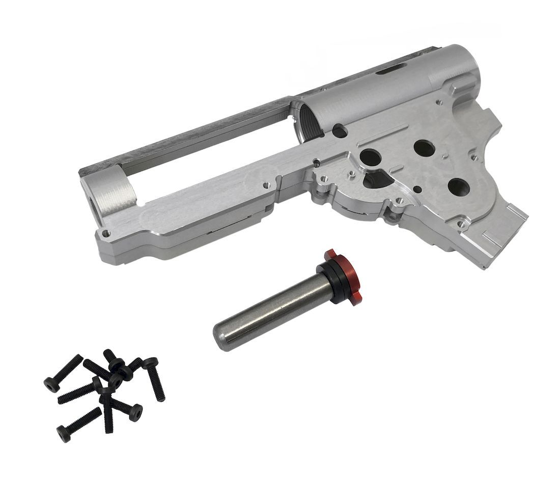 6686-cnc-gearbox-v2-2-hk417-