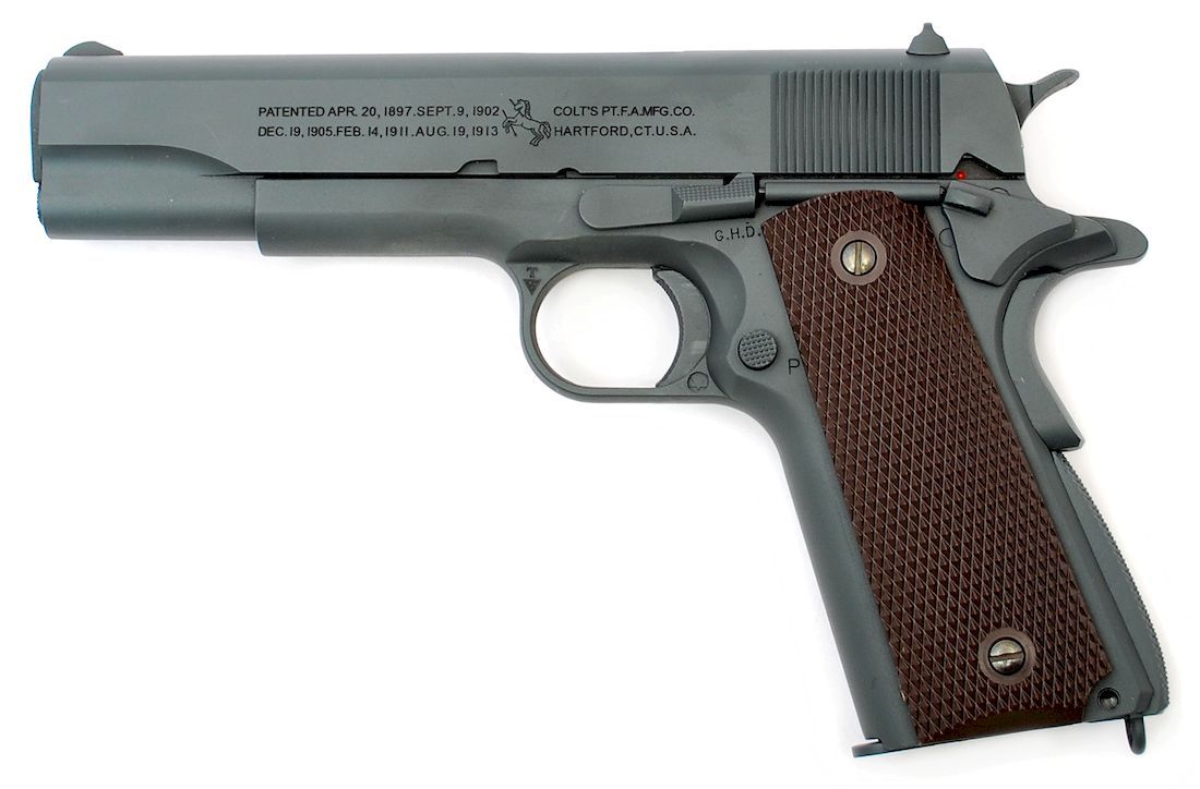 専用商品　1911 imgrc0072957805.jpg