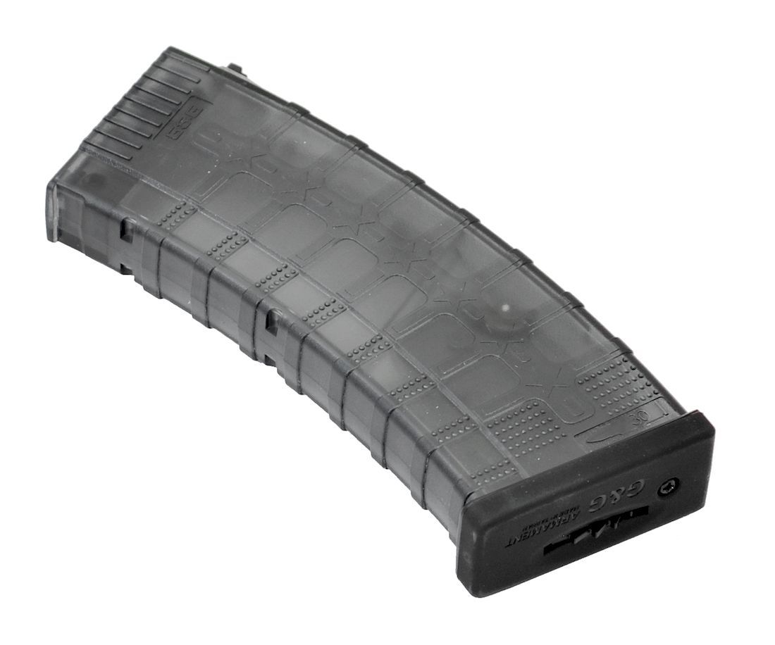 G&G RK74 Hi-Cap Magazine 430rd