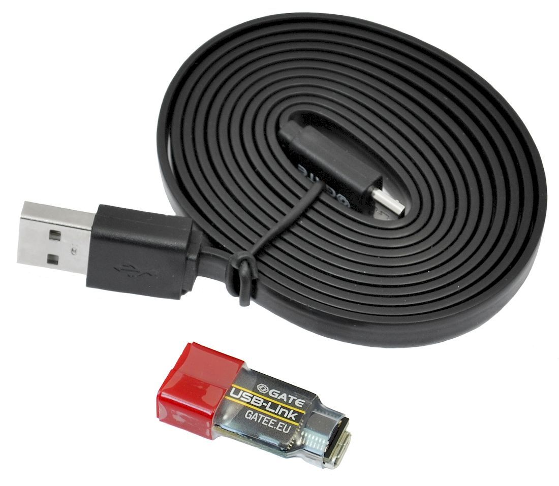 gate-usb-link-for-station-app.jpg