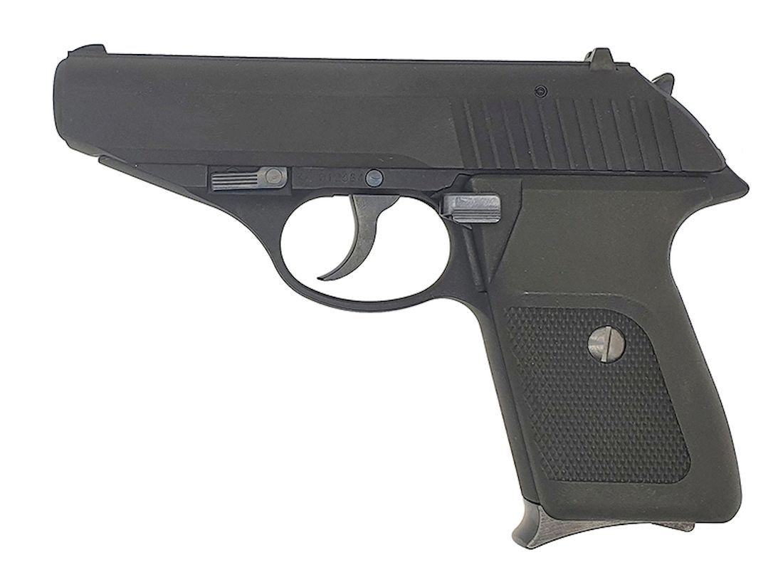 KSC  P232 ジャンク Yahoo!オークション -「ksc p232」の落札相場・落札価格