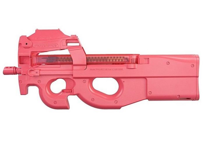 p_90.jpg