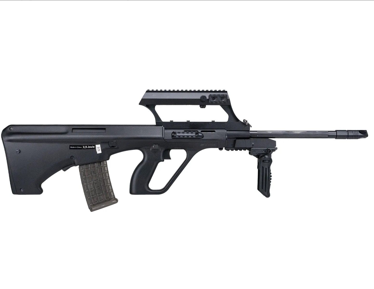 ASG Steyr Aug A1 Airsoft Rifle