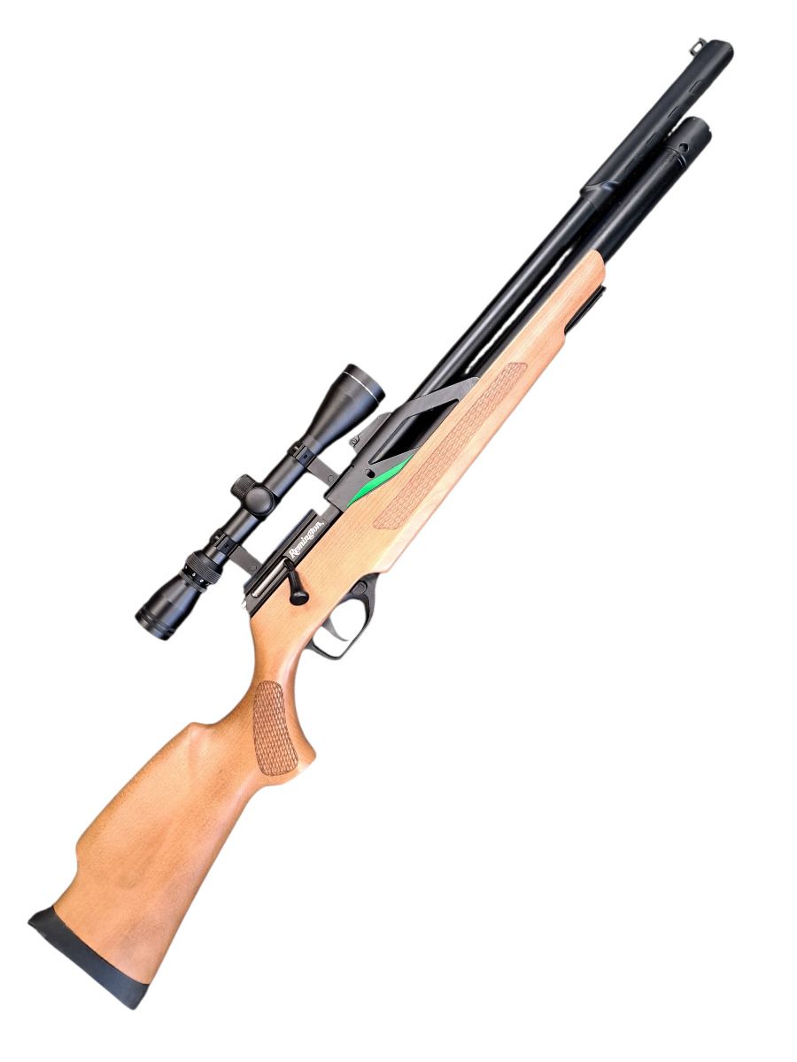 Indicateur Chambre Vide Indicateur De Sécurité Air Arms Safe Magazine Drapeau De Chambre Vide Pour Carabine 952871