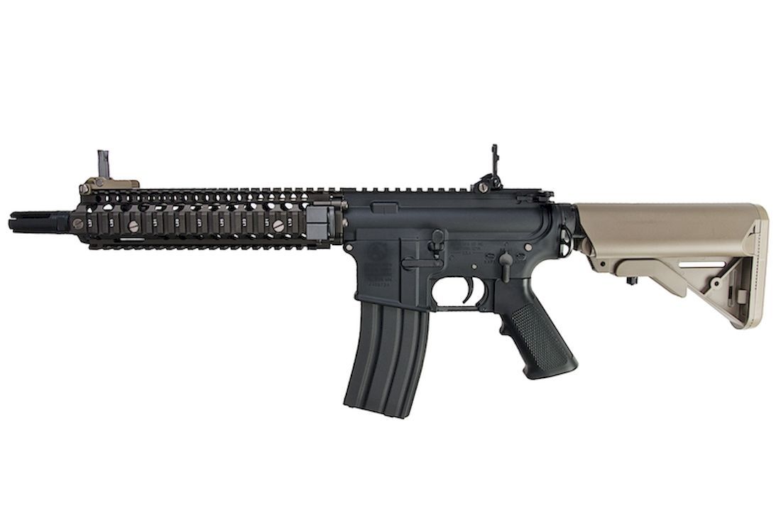 【ジャンク品】MK18 tm-4952839176264-1.jpg