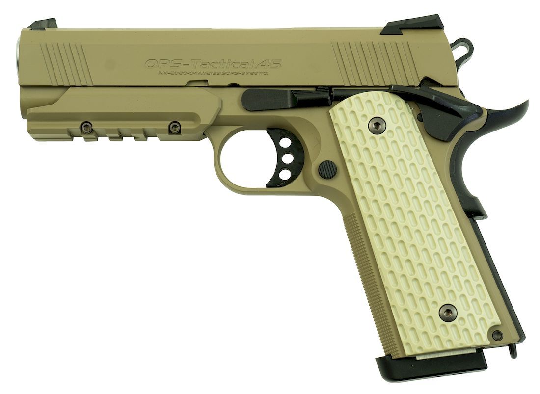 tokyo-marui-4-3-hi-capa-desert