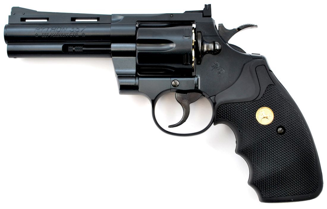 tokyo-marui-colt-python-4_-1.jpg