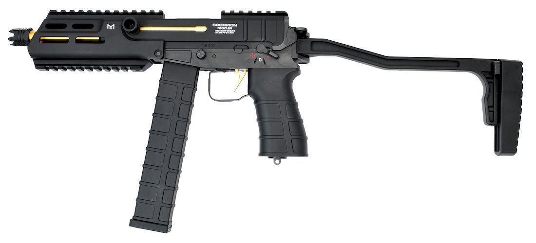 tokyo-marui-scorpion-1.jpg