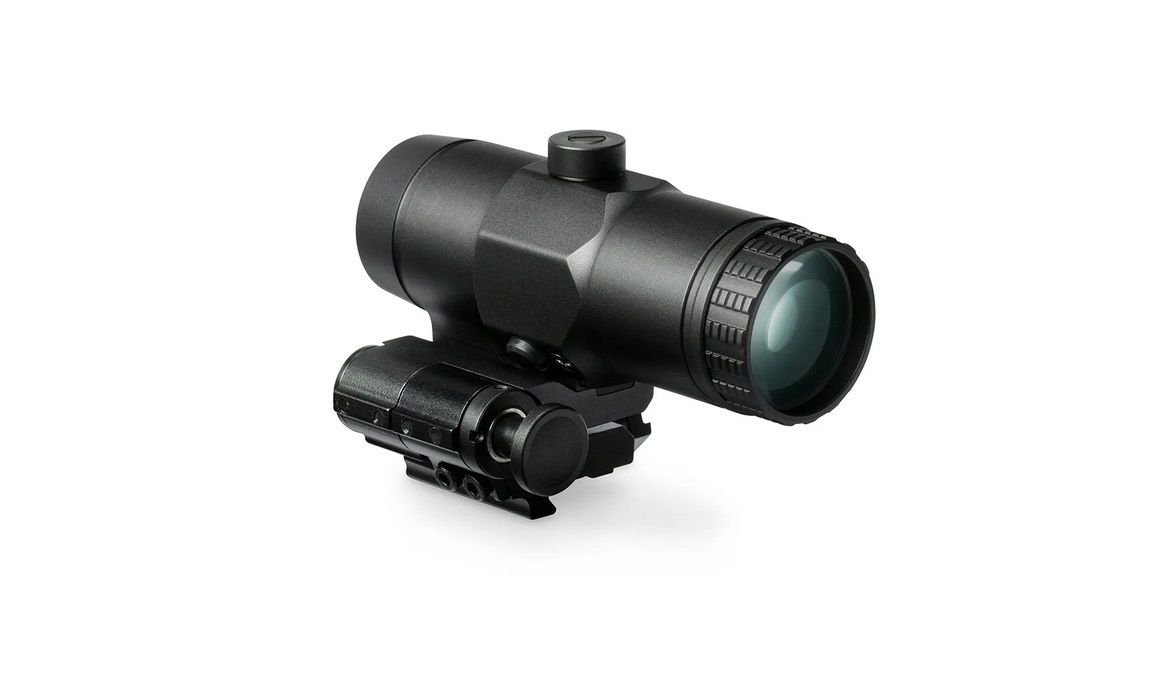 ☆m13043 Tinker FOIL / Future Sight ☆m13043 Tinker FOIL / Future Sight Tinker (Future Sight