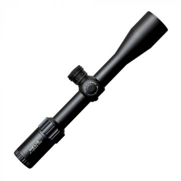 Element Optics Helix  4-16x44 FFP APR-2D MOA Rifle Scope