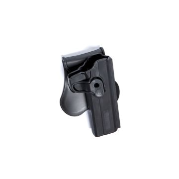 ASG 1911 Molded Holster