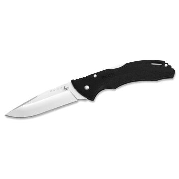 Buck Bantam BLW 285BKS-B Lock Knife