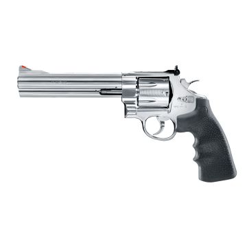 Smith & Wesson 629 Classic 6.5 inch Air Pistol