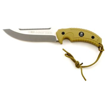 31925 Rui Tactical Sheath Knife 