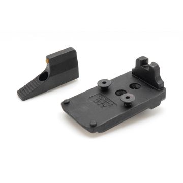 Action Army RMR Adapter Kit for AAP-01