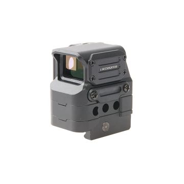 AIM FC1 Red Dot Sight Holographic Black